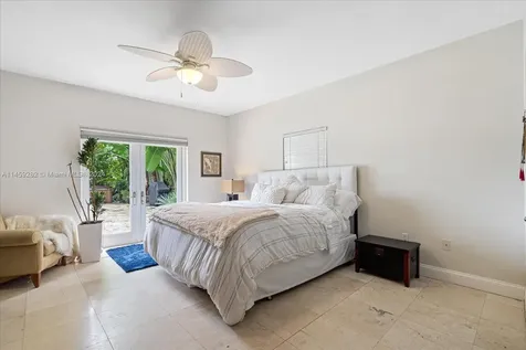 433 E Dilido Drive Miami Beach FL 33139