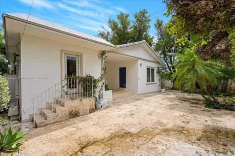 433 E Dilido Drive Miami Beach FL 33139