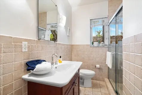 433 E Dilido Drive Miami Beach FL 33139