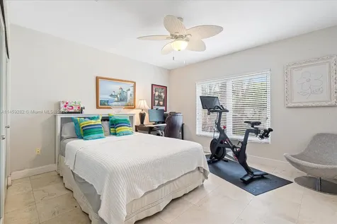 433 E Dilido Drive Miami Beach FL 33139