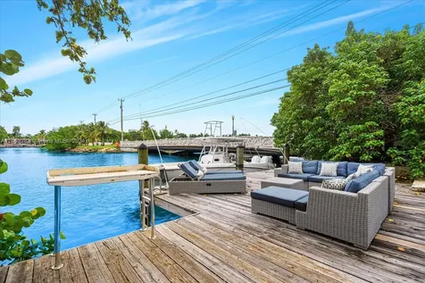 433 E Dilido Drive Miami Beach FL 33139
