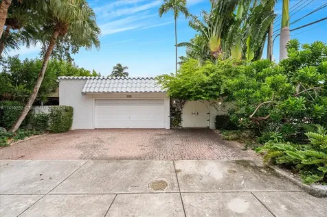 433 E Dilido Drive Miami Beach FL 33139