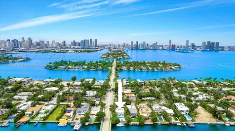 433 E Dilido Drive Miami Beach FL 33139