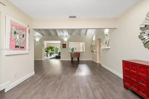 433 E Dilido Drive Miami Beach FL 33139