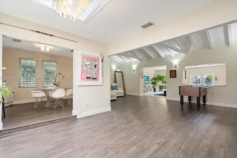 433 E Dilido Drive Miami Beach FL 33139