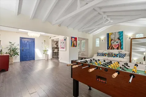 433 E Dilido Drive Miami Beach FL 33139