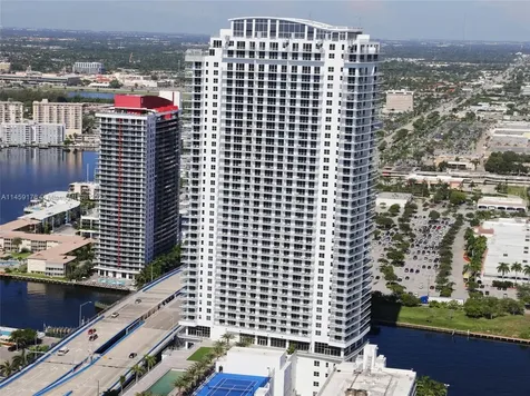 4010 S Ocean Drive Hollywood FL 33019