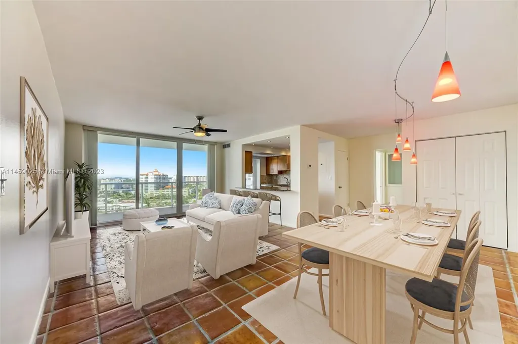 2701 N Ocean Boulevard Fort Lauderdale FL 33308