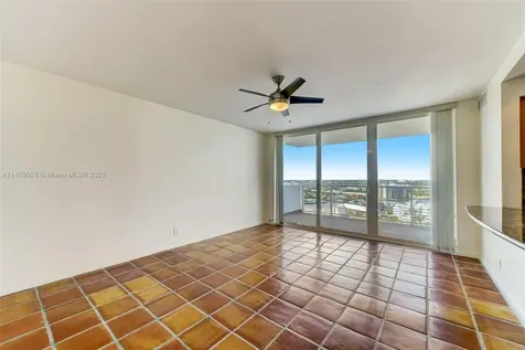 2701 N Ocean Boulevard Fort Lauderdale FL 33308