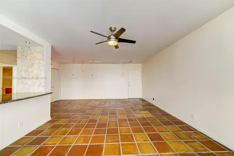 2701 N Ocean Boulevard Fort Lauderdale FL 33308