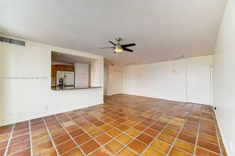 2701 N Ocean Boulevard Fort Lauderdale FL 33308