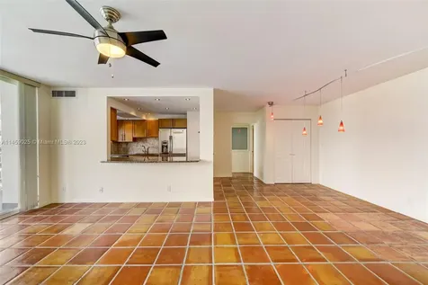 2701 N Ocean Boulevard Fort Lauderdale FL 33308