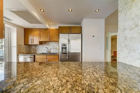 2701 N Ocean Boulevard Fort Lauderdale FL 33308