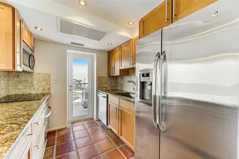 2701 N Ocean Boulevard Fort Lauderdale FL 33308