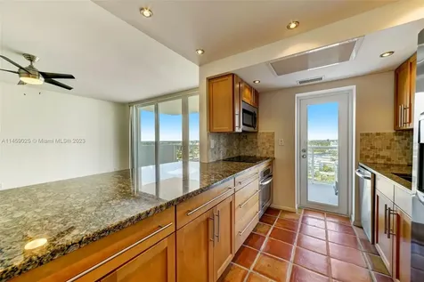 2701 N Ocean Boulevard Fort Lauderdale FL 33308
