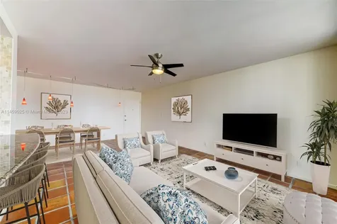 2701 N Ocean Boulevard Fort Lauderdale FL 33308