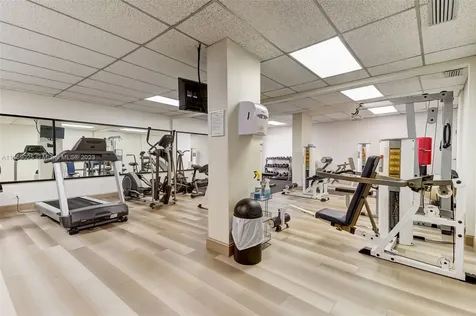 2701 N Ocean Boulevard Fort Lauderdale FL 33308