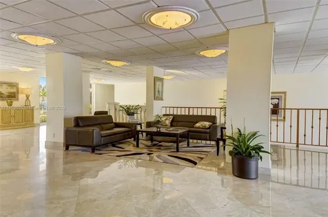2701 N Ocean Boulevard Fort Lauderdale FL 33308