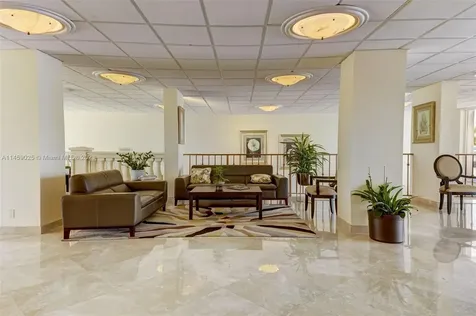 2701 N Ocean Boulevard Fort Lauderdale FL 33308