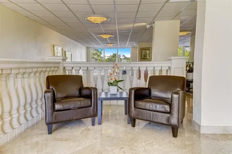 2701 N Ocean Boulevard Fort Lauderdale FL 33308