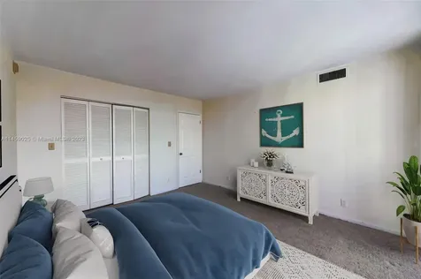 2701 N Ocean Boulevard Fort Lauderdale FL 33308