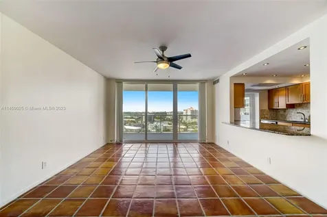 2701 N Ocean Boulevard Fort Lauderdale FL 33308