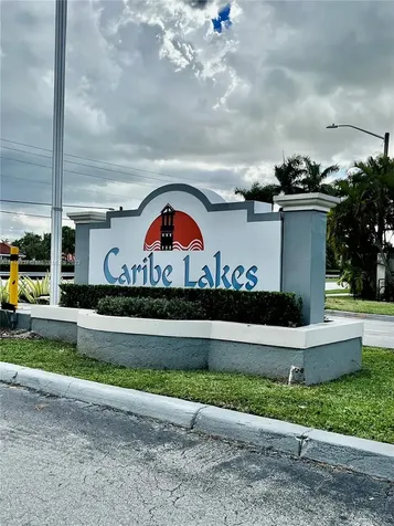 3650 SW 153rd Place Miami FL 33185