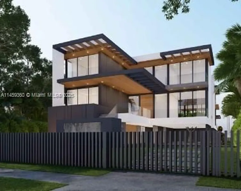 433 E Dilido Drive Miami Beach FL 33139