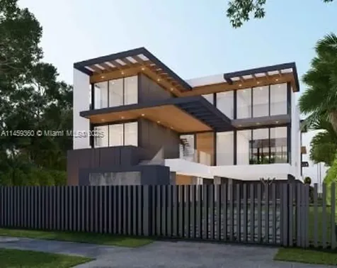 433 E Dilido Drive Miami Beach FL 33139