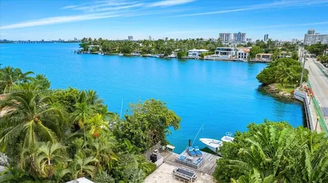 433 E Dilido Drive Miami Beach FL 33139