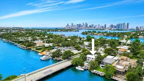 433 E Dilido Drive Miami Beach FL 33139