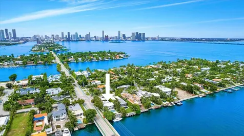 433 E Dilido Drive Miami Beach FL 33139