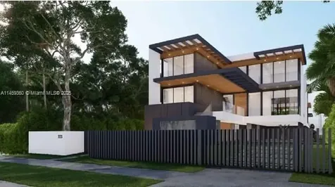 433 E Dilido Drive Miami Beach FL 33139