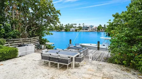 433 E Dilido Drive Miami Beach FL 33139
