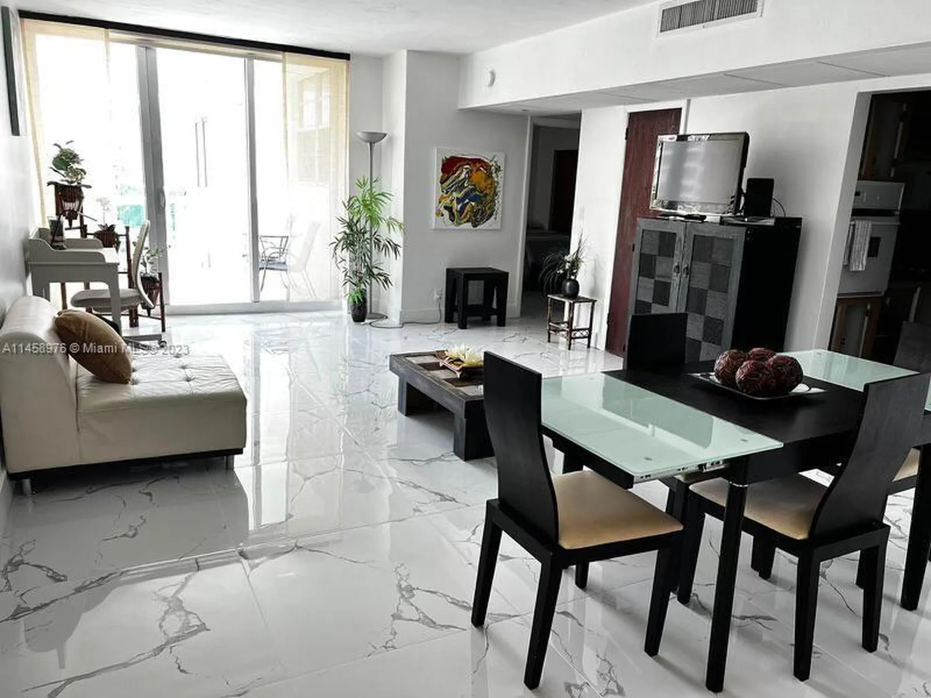 3801 S Ocean Drive Hollywood FL 33019