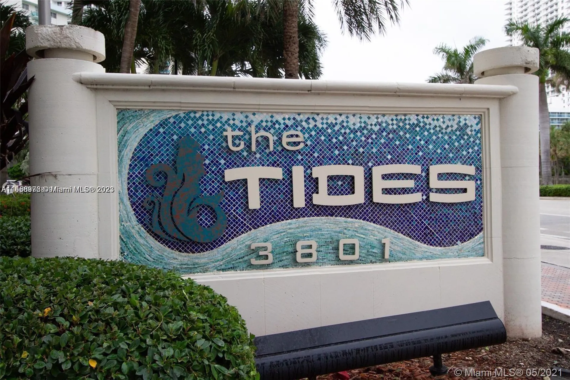 3801 S Ocean Drive Hollywood FL 33019