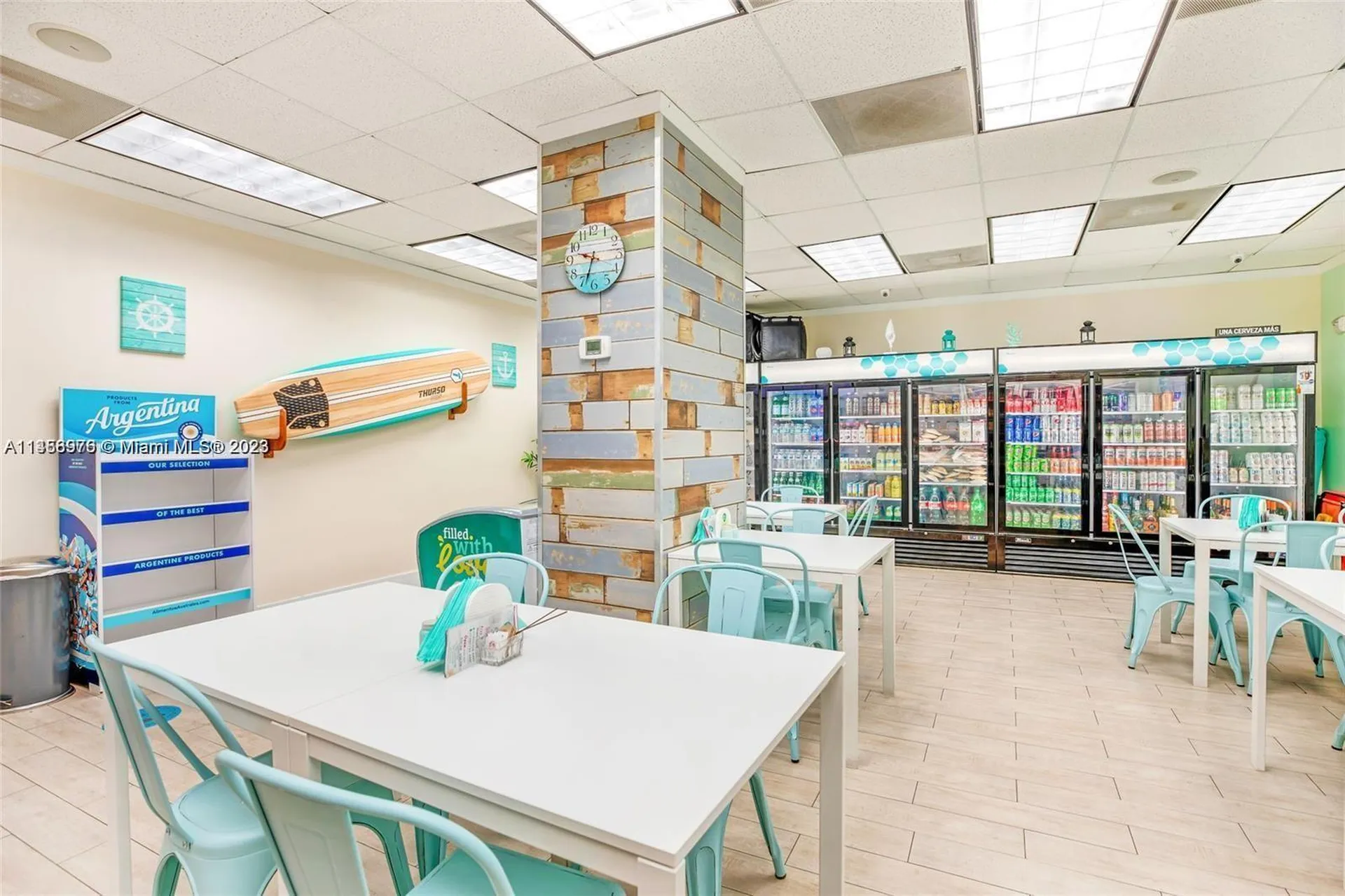 3801 S Ocean Drive Hollywood FL 33019