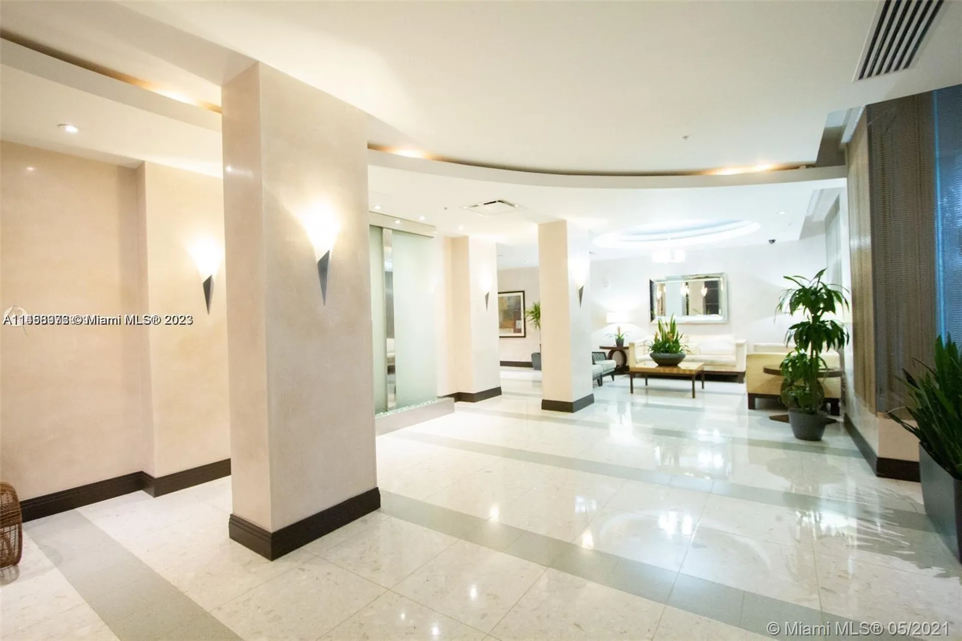 3801 S Ocean Drive Hollywood FL 33019