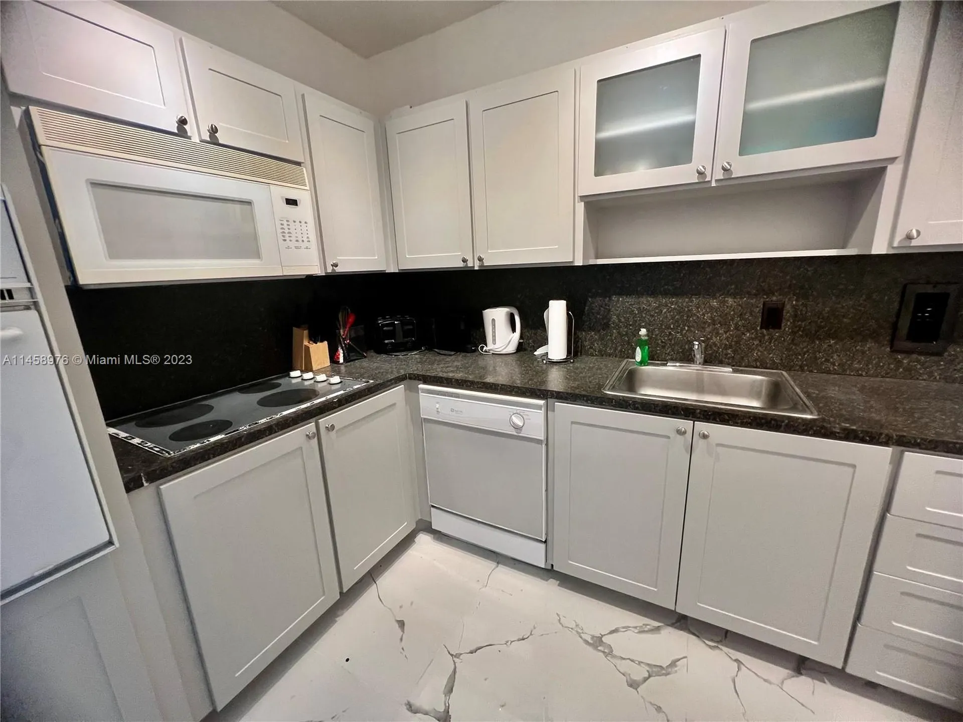 3801 S Ocean Drive Hollywood FL 33019