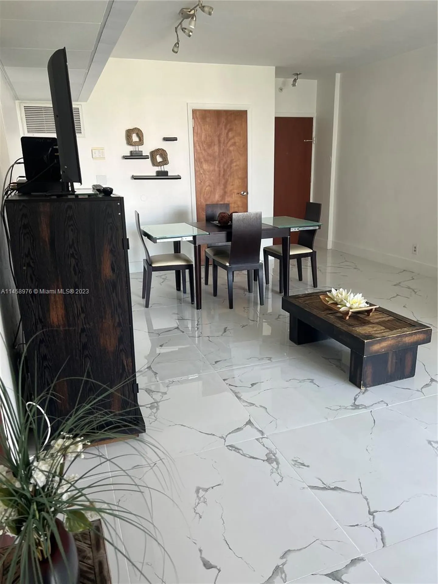 3801 S Ocean Drive Hollywood FL 33019