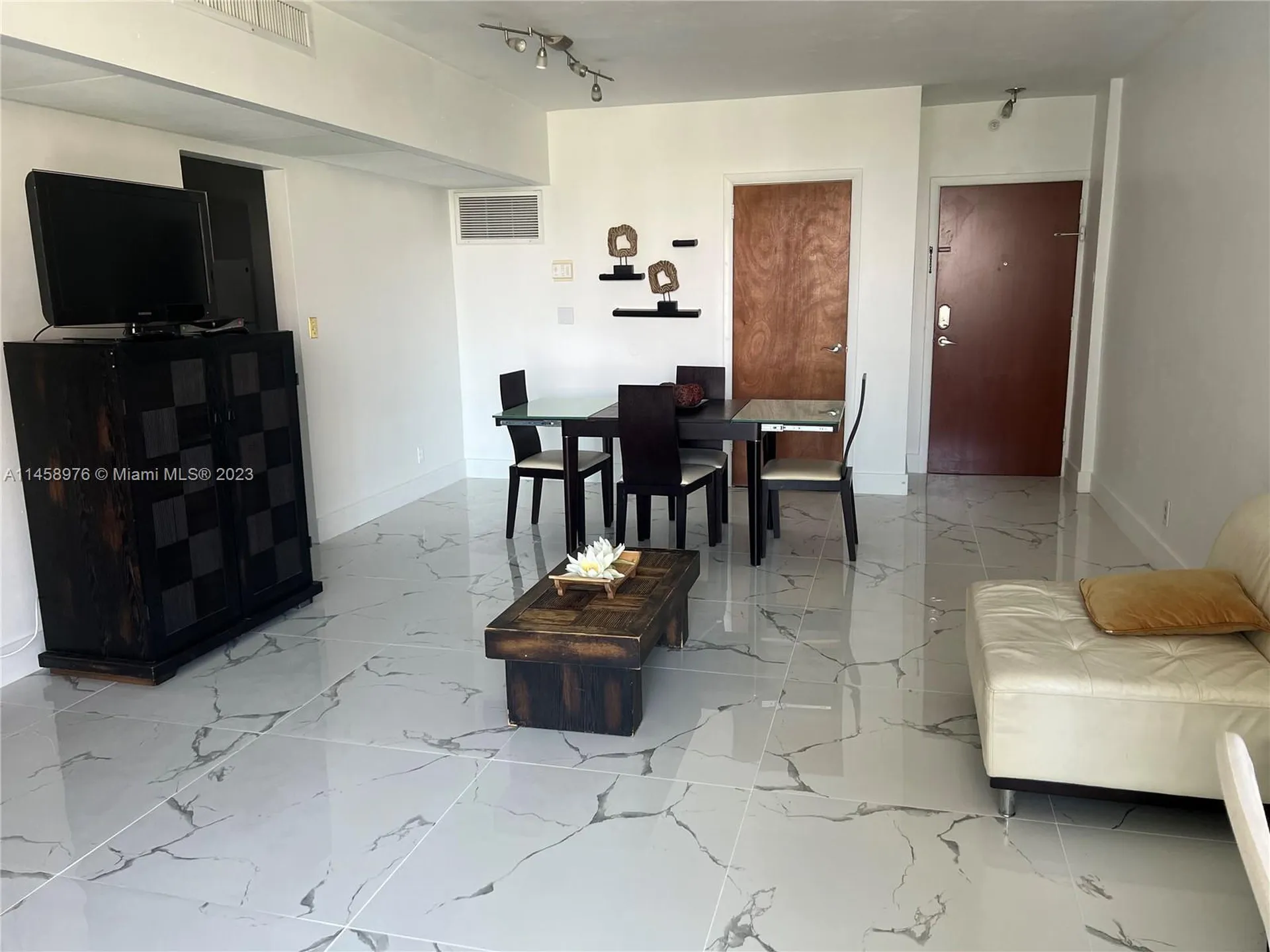 3801 S Ocean Drive Hollywood FL 33019