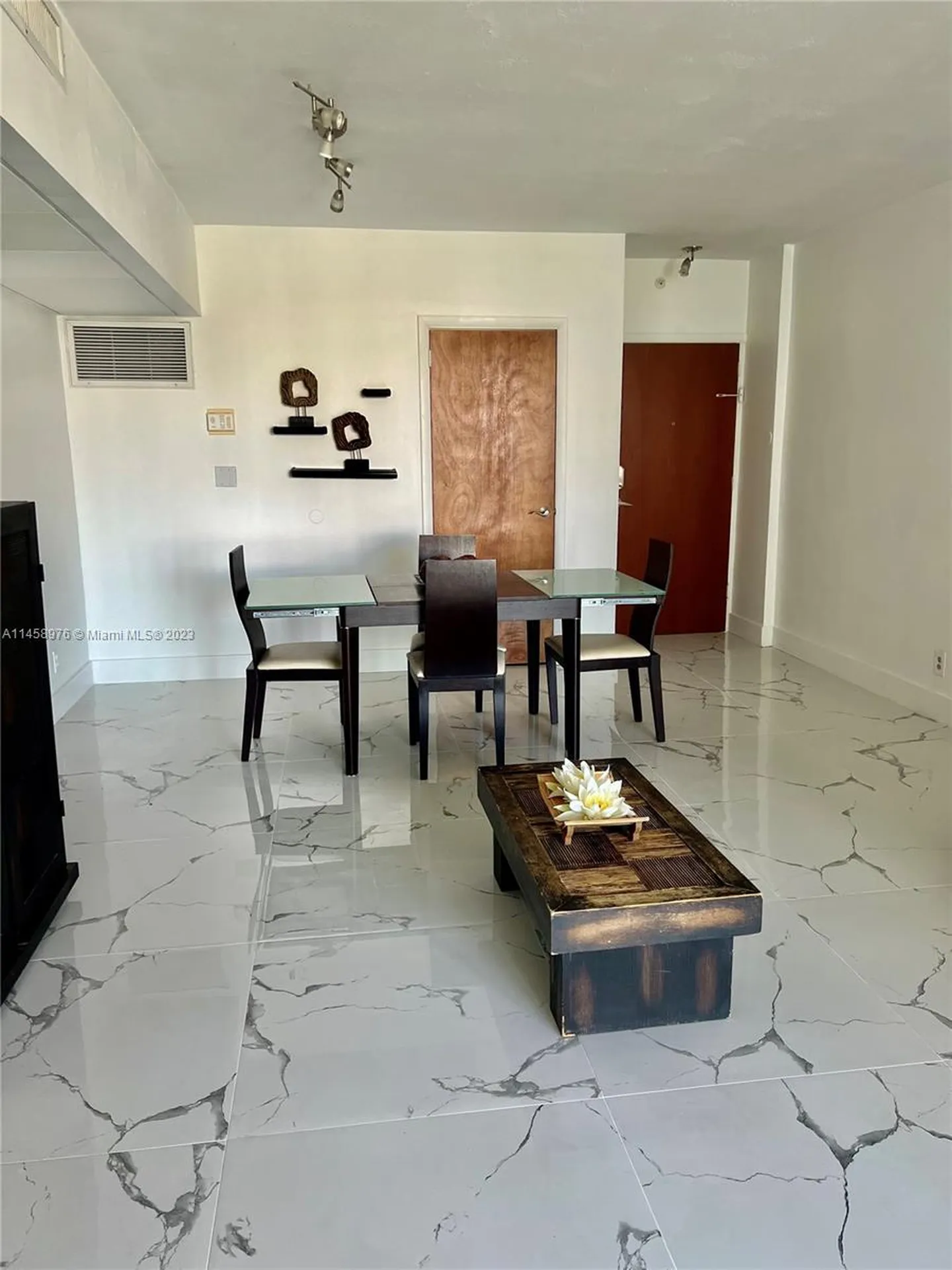 3801 S Ocean Drive Hollywood FL 33019