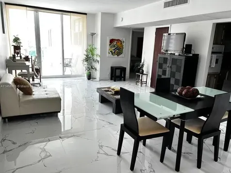 3801 S Ocean Drive Hollywood FL 33019