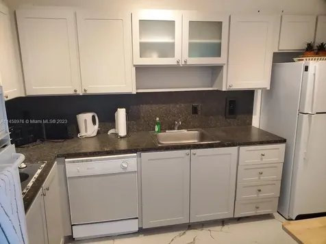 3801 S Ocean Drive Hollywood FL 33019