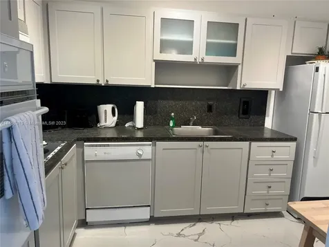 3801 S Ocean Drive Hollywood FL 33019