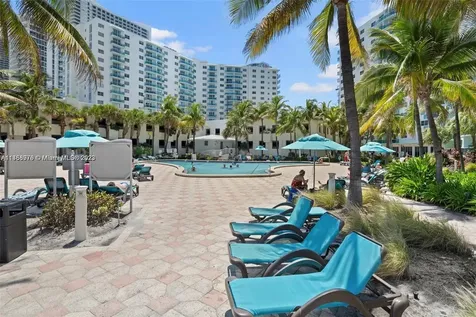 3801 S Ocean Drive Hollywood FL 33019