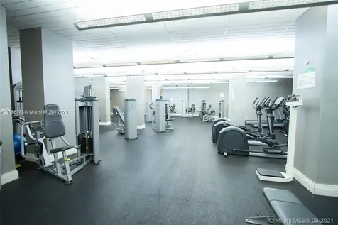 3801 S Ocean Drive Hollywood FL 33019