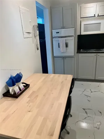 3801 S Ocean Drive Hollywood FL 33019