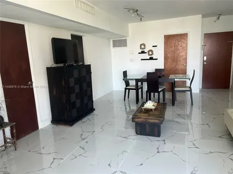 3801 S Ocean Drive Hollywood FL 33019