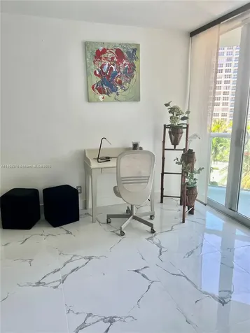 3801 S Ocean Drive Hollywood FL 33019